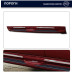 saewon side steps ssangyong korando actyon 2012-14